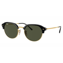 Carica l&#39;immagine nel visualizzatore di Gallery, Occhiale da Sole Ray Ban, Modello: 0RB4429 Colore: 60131