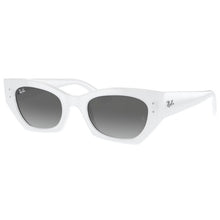 Carica l&#39;immagine nel visualizzatore di Gallery, Occhiale da Sole Ray Ban, Modello: 0RB4430 Colore: 675911