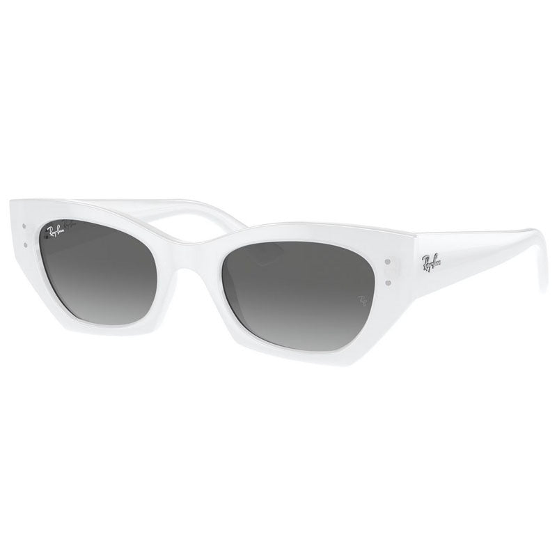 Occhiale da Sole Ray Ban, Modello: 0RB4430 Colore: 675911