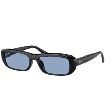 Carica l&#39;immagine nel visualizzatore di Gallery, Occhiale da Sole Ray Ban, Modello: 0RB4436D Colore: 667772