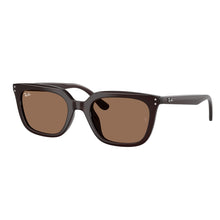Carica l&#39;immagine nel visualizzatore di Gallery, Occhiale da Sole Ray Ban, Modello: 0RB4439D Colore: 623173