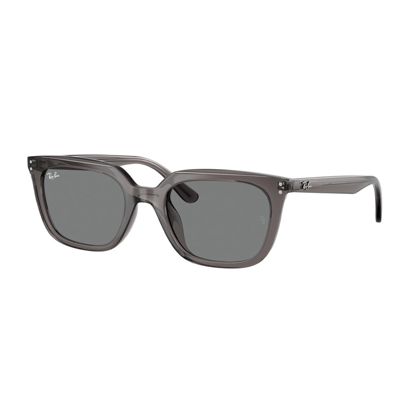 Occhiale da Sole Ray Ban, Modello: 0RB4439D Colore: 667587