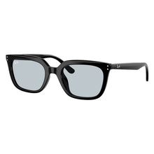 Carica l&#39;immagine nel visualizzatore di Gallery, Occhiale da Sole Ray Ban, Modello: 0RB4439D Colore: 90172