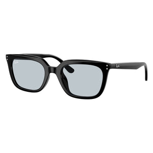 Occhiale da Sole Ray Ban, Modello: 0RB4439D Colore: 90172