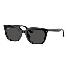 Carica l&#39;immagine nel visualizzatore di Gallery, Occhiale da Sole Ray Ban, Modello: 0RB4439D Colore: 90187