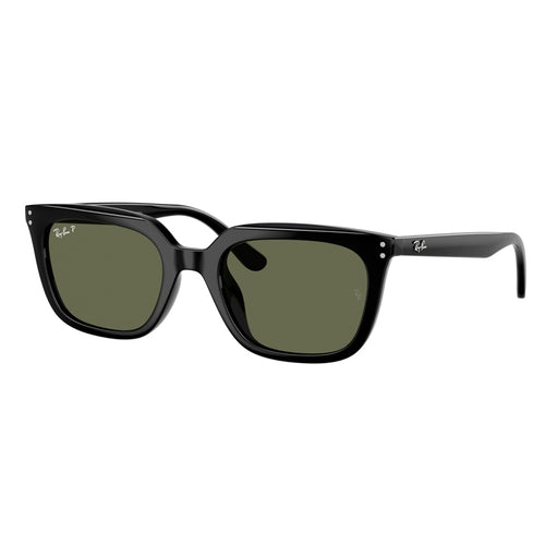 Occhiale da Sole Ray Ban, Modello: 0RB4439D Colore: 9019A