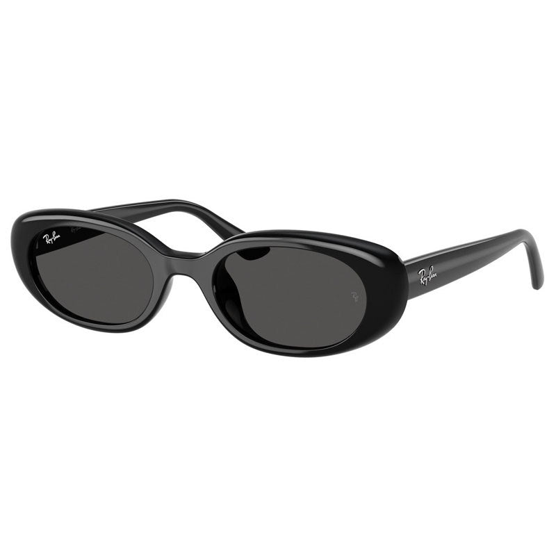 Occhiale da Sole Ray Ban, Modello: 0RB4441D Colore: 667787