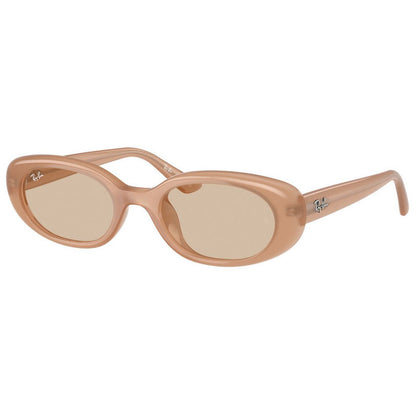 Occhiale da Sole Ray Ban, Modello: 0RB4441D Colore: 678793