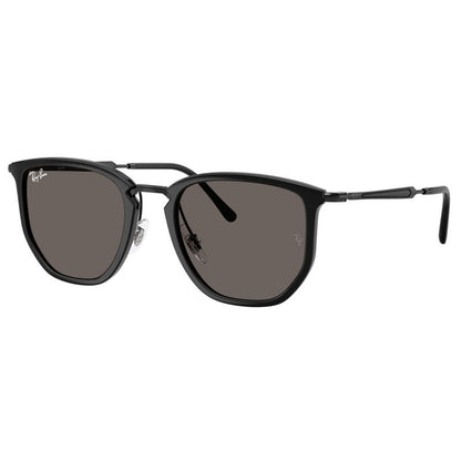 Occhiale da Sole Ray Ban, Modello: 0RB4451 Colore: 601B1