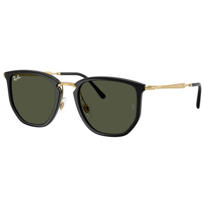 Occhiale da Sole Ray Ban, Modello: 0RB4451 Colore: 630631