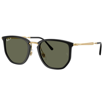 Occhiale da Sole Ray Ban, Modello: 0RB4451 Colore: 630658