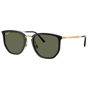 Occhiale da Sole Ray Ban, Modello: 0RB4451 Colore: 630658