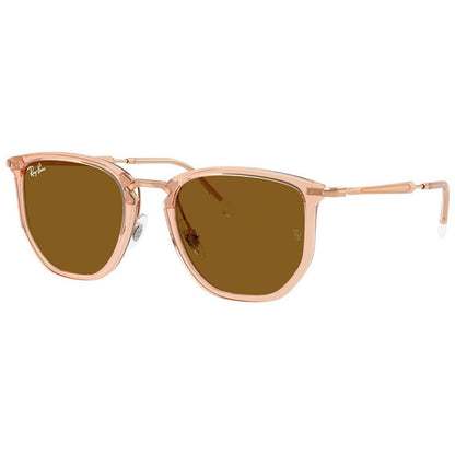 Occhiale da Sole Ray Ban, Modello: 0RB4451 Colore: 680133