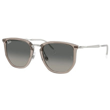 Carica l&#39;immagine nel visualizzatore di Gallery, Occhiale da Sole Ray Ban, Modello: 0RB4451 Colore: 680271