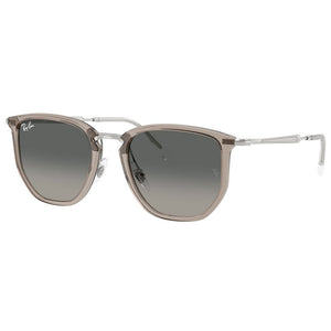 Occhiale da Sole Ray Ban, Modello: 0RB4451 Colore: 680271