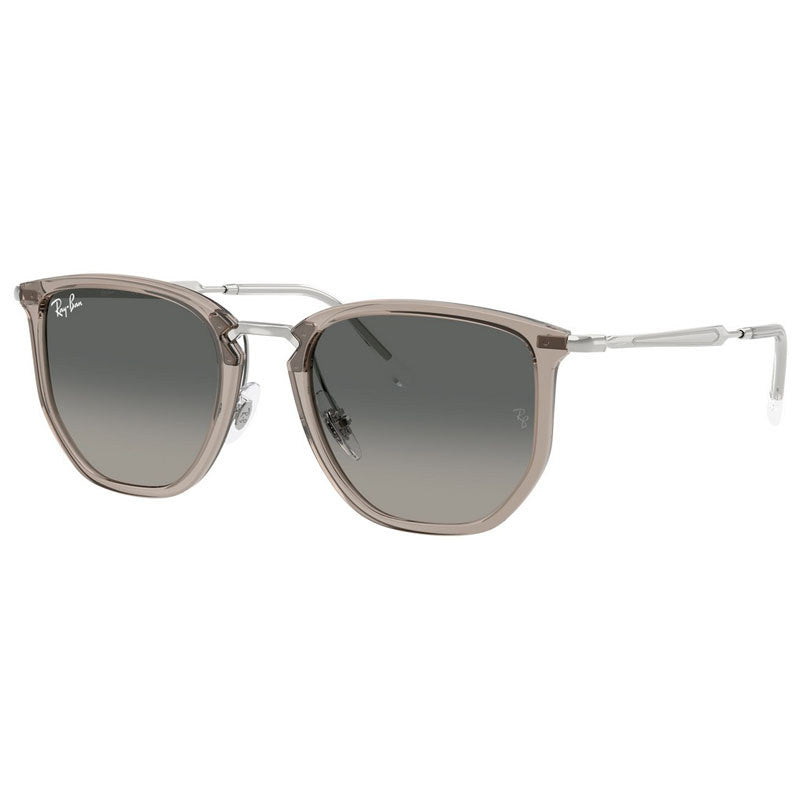 Occhiale da Sole Ray Ban, Modello: 0RB4451 Colore: 680271
