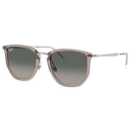 Occhiale da Sole Ray Ban, Modello: 0RB4451 Colore: 680271