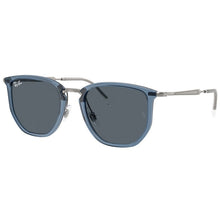 Carica l&#39;immagine nel visualizzatore di Gallery, Occhiale da Sole Ray Ban, Modello: 0RB4451 Colore: 6803R5