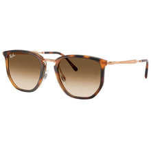 Carica l&#39;immagine nel visualizzatore di Gallery, Occhiale da Sole Ray Ban, Modello: 0RB4451 Colore: 680451