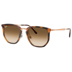 Occhiale da Sole Ray Ban, Modello: 0RB4451 Colore: 680451