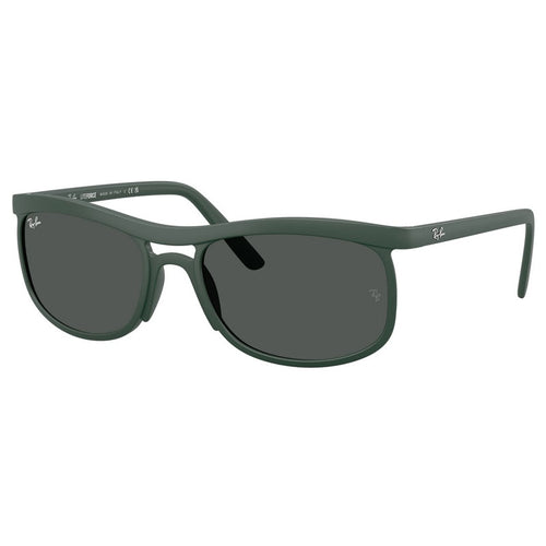 Occhiale da Sole Ray Ban, Modello: 0RB4452 Colore: 601687
