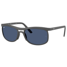 Carica l'immagine nel visualizzatore di Gallery, Occhiale da Sole Ray Ban, Modello: 0RB4452 Colore: 601780