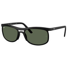 Carica l&#39;immagine nel visualizzatore di Gallery, Occhiale da Sole Ray Ban, Modello: 0RB4452 Colore: 601S71