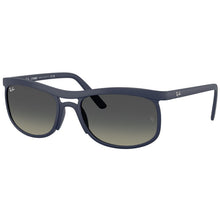 Carica l&#39;immagine nel visualizzatore di Gallery, Occhiale da Sole Ray Ban, Modello: 0RB4452 Colore: 633111