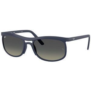 Occhiale da Sole Ray Ban, Modello: 0RB4452 Colore: 633111