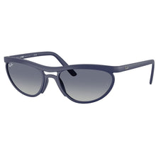 Carica l'immagine nel visualizzatore di Gallery, Occhiale da Sole Ray Ban, Modello: 0RB4453 Colore: 60154L