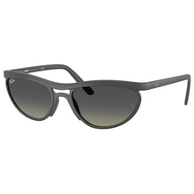 Carica l'immagine nel visualizzatore di Gallery, Occhiale da Sole Ray Ban, Modello: 0RB4453 Colore: 601711
