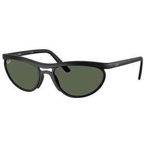 Occhiale da Sole Ray Ban, Modello: 0RB4453 Colore: 601S71