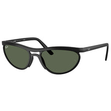 Carica l'immagine nel visualizzatore di Gallery, Occhiale da Sole Ray Ban, Modello: 0RB4453 Colore: 601S71