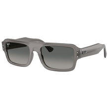 Carica l&#39;immagine nel visualizzatore di Gallery, Occhiale da Sole Ray Ban, Modello: 0RB4454 Colore: 680571