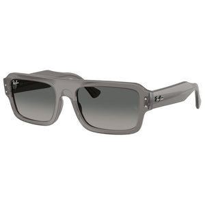 Occhiale da Sole Ray Ban, Modello: 0RB4454 Colore: 680571