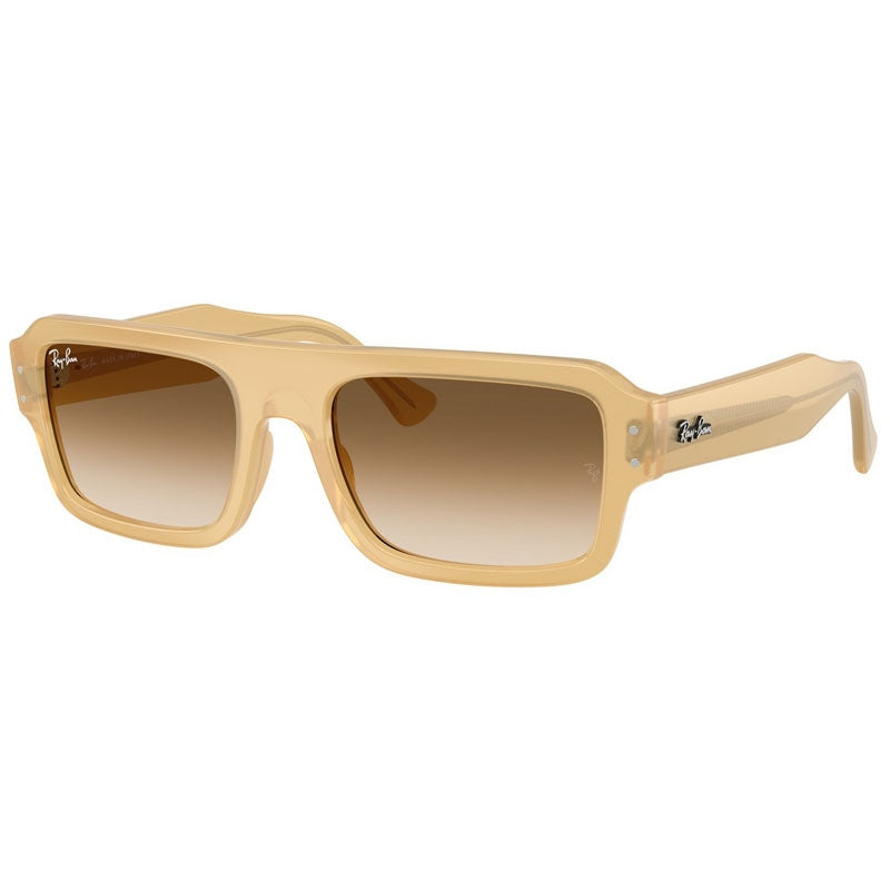 Occhiale da Sole Ray Ban, Modello: 0RB4454 Colore: 680651