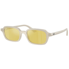 Carica l&#39;immagine nel visualizzatore di Gallery, Occhiale da Sole Ray Ban, Modello: 0RB4455 Colore: 68086D