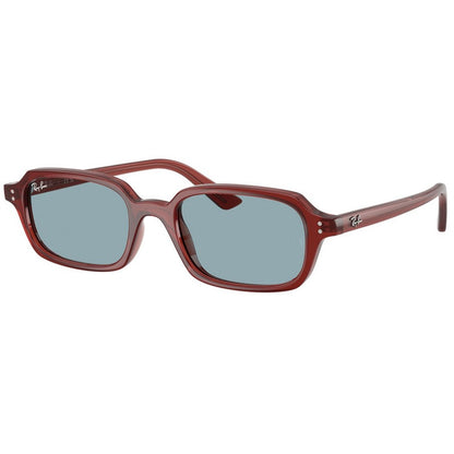 Occhiale da Sole Ray Ban, Modello: 0RB4455 Colore: 680980