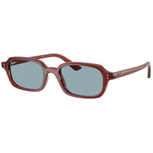 Carica l'immagine nel visualizzatore di Gallery, Occhiale da Sole Ray Ban, Modello: 0RB4455 Colore: 680980