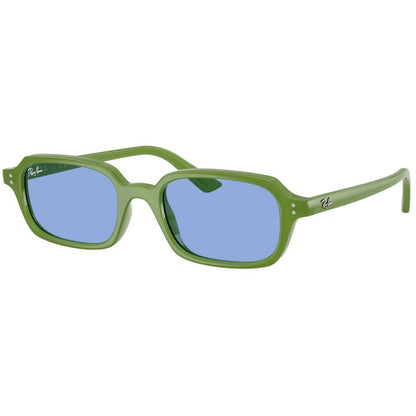 Occhiale da Sole Ray Ban, Modello: 0RB4455 Colore: 681080