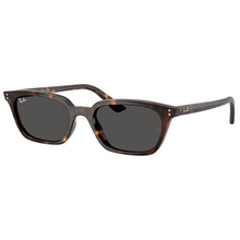 Carica l&#39;immagine nel visualizzatore di Gallery, Occhiale da Sole Ray Ban, Modello: 0RB4456 Colore: 135987