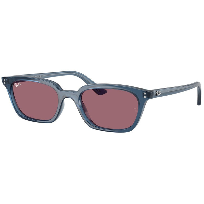 Occhiale da Sole Ray Ban, Modello: 0RB4456 Colore: 68121A