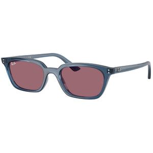 Occhiale da Sole Ray Ban, Modello: 0RB4456 Colore: 68121A