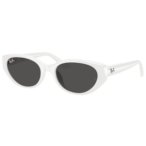 Occhiale da Sole Ray Ban, Modello: 0RB4457D Colore: 677287
