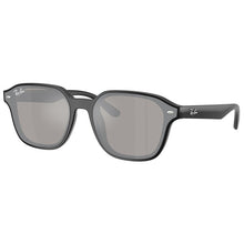Carica l&#39;immagine nel visualizzatore di Gallery, Occhiale da Sole Ray Ban, Modello: 0RB4458D Colore: 6016V