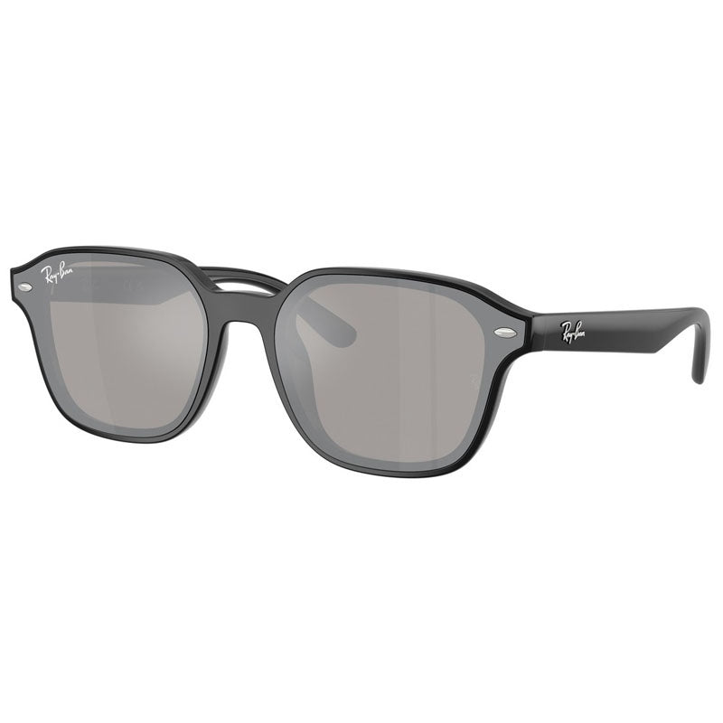 Occhiale da Sole Ray Ban, Modello: 0RB4458D Colore: 6016V