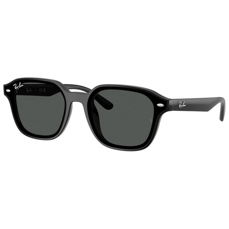 Occhiale da Sole Ray Ban, Modello: 0RB4458D Colore: 60187