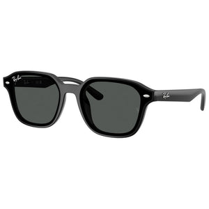 Occhiale da Sole Ray Ban, Modello: 0RB4458D Colore: 60187