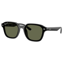 Carica l&#39;immagine nel visualizzatore di Gallery, Occhiale da Sole Ray Ban, Modello: 0RB4458D Colore: 6019A