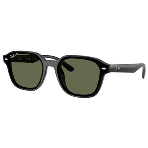 Occhiale da Sole Ray Ban, Modello: 0RB4458D Colore: 6019A